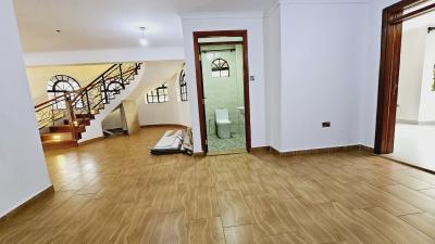 Luxury 6-Bedroom Estate for Sale/Rent in Karen | Ultimate Prestige Living