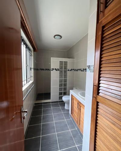 Luxury 3-Bedroom Apartment for Rent in Lavington | Modern Living, Family-Friendly Design