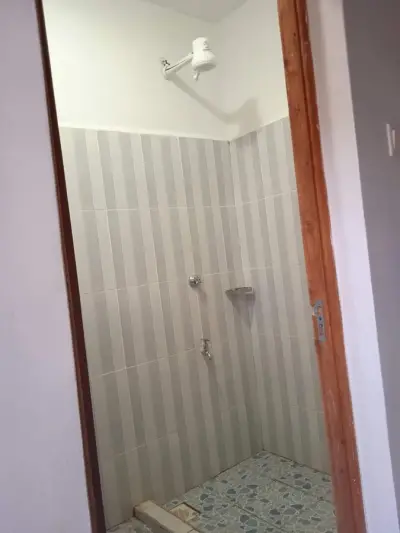 Spacious Bedsitter in Gachie,Kihara road