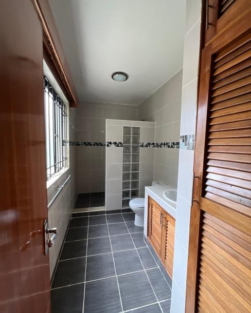 Luxury 3-Bedroom Apartment for Rent in Lavington | Modern Living, Family-Friendly Design-3