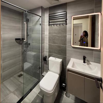 Stylish 1-Bedroom Apartment for Rent in Lavington