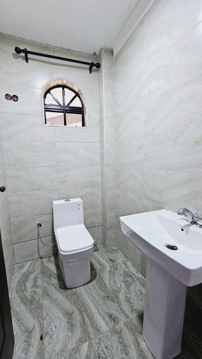 Luxury 6-Bedroom Estate for Sale/Rent in Karen | Ultimate Prestige Living