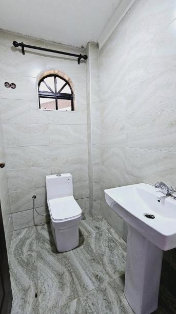 Luxury 6-Bedroom Estate for Sale/Rent in Karen | Ultimate Prestige Living-3