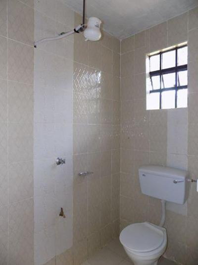 Spacious Bedsitter Near MKU Thika | Affordable, Secure & Student-Friendly