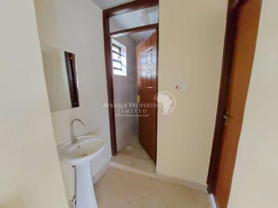 Modern Bedsitters & 1-Bed Apartments in Thika Town | Student & Professional Hub