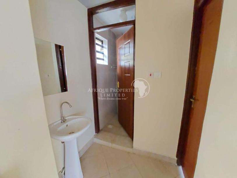 Modern Bedsitters & 1-Bed Apartments in Thika Town | Student & Professional Hub-4