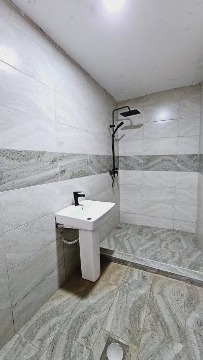 Luxury 6-Bedroom Estate for Sale/Rent in Karen | Ultimate Prestige Living