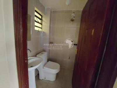 Modern Bedsitters & 1-Bed Apartments in Thika Town | Student & Professional Hub