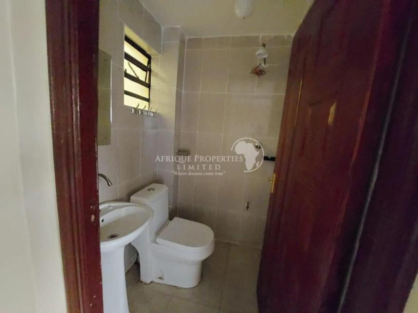 Modern Bedsitters & 1-Bed Apartments in Thika Town | Student & Professional Hub-3