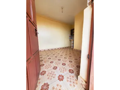 Rehoboth Gift House – Juja Gate A | Modern Living near JKUAT