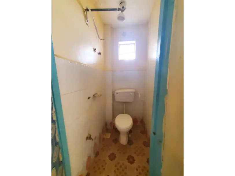 Rehoboth Gift House – Juja Gate A | Modern Living near JKUAT-7
