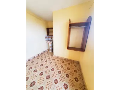 Rehoboth Gift House – Juja Gate A | Modern Living near JKUAT