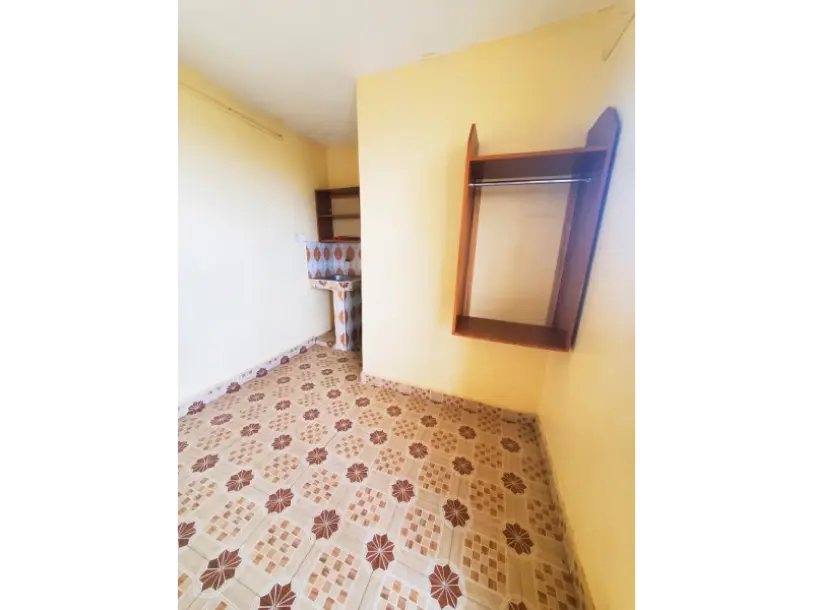 Rehoboth Gift House – Juja Gate A | Modern Living near JKUAT-3