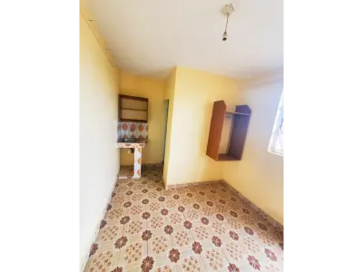 Rehoboth Gift House – Juja Gate A | Modern Living near JKUAT