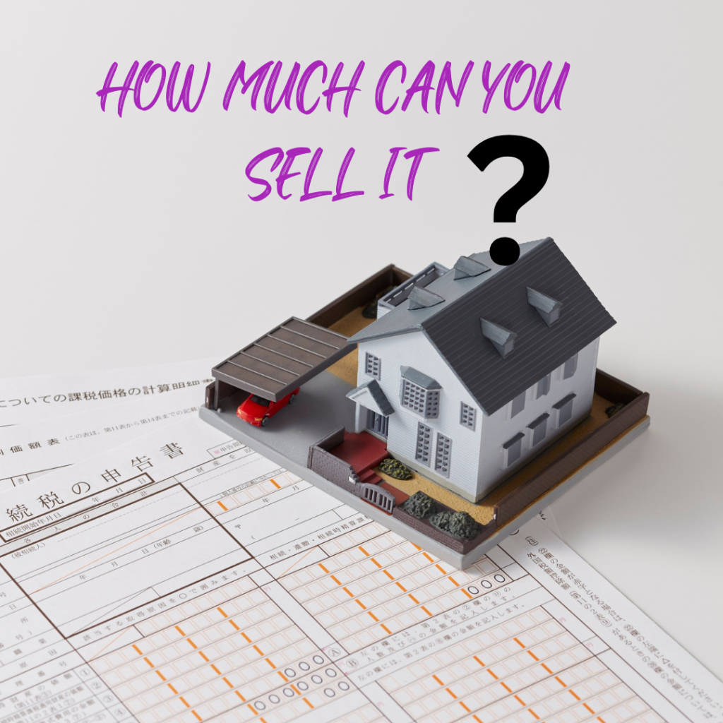 Understanding Property Valuation in Kenya: What Your Home Is Really Worth