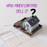 Understanding Property Valuation in Kenya: What Your Home Is Really Worth