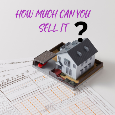 Top 3 Best Counties in Kenya To Live In Right Now Is a Huge Surprise: Can You Guess?