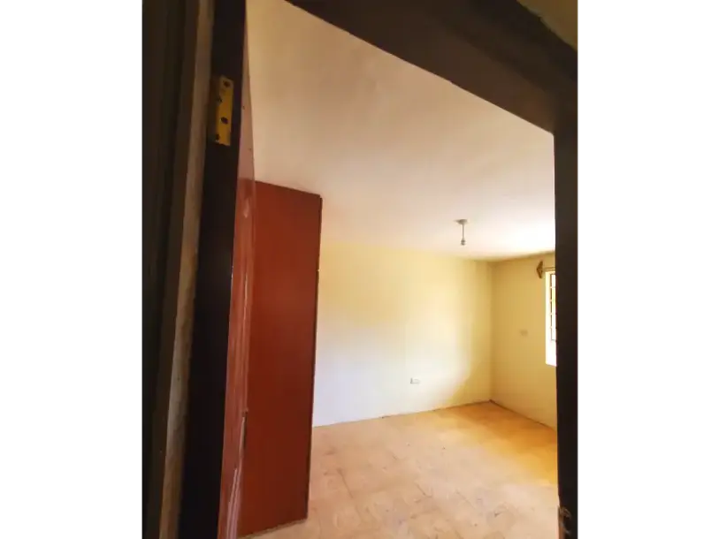 Ellegance 2B, 1B & Bedsitter House-23