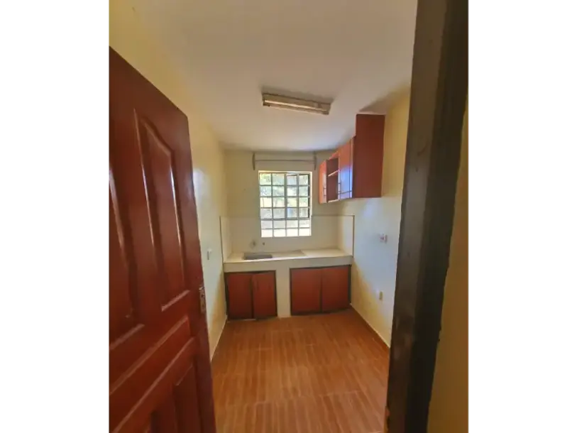 Ellegance 2B, 1B & Bedsitter House-19