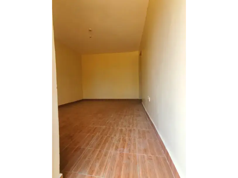 Ellegance 2B, 1B & Bedsitter House-18