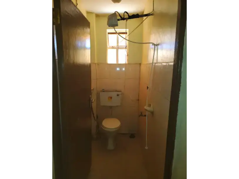 Ellegance 2B, 1B & Bedsitter House-17