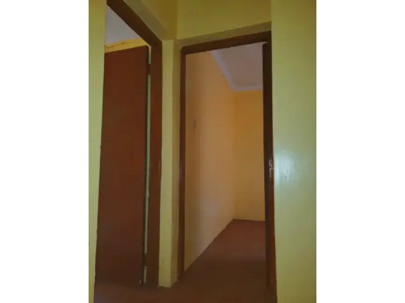 Ellegance 2B, 1B & Bedsitter House-12