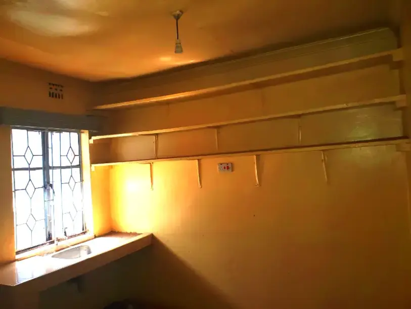 Ellegance 2B, 1B & Bedsitter House-11
