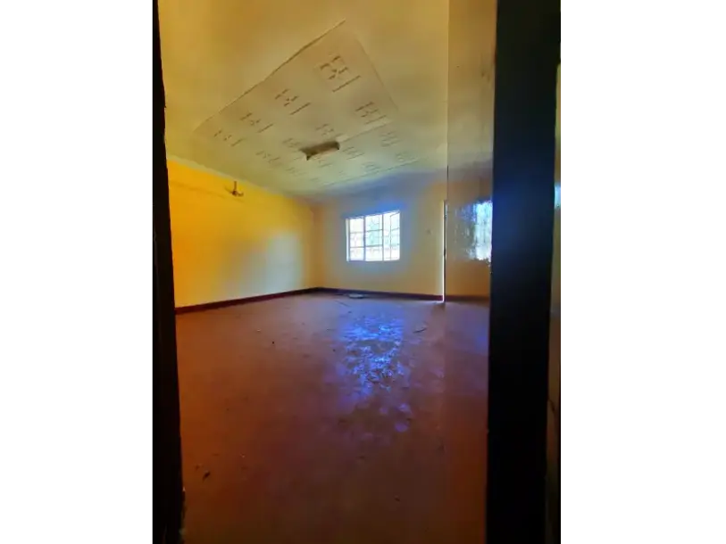Ellegance 2B, 1B & Bedsitter House-10