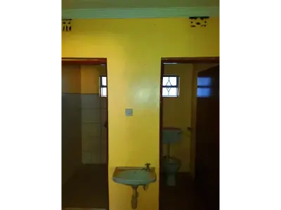 Ellegance 2B, 1B & Bedsitter House