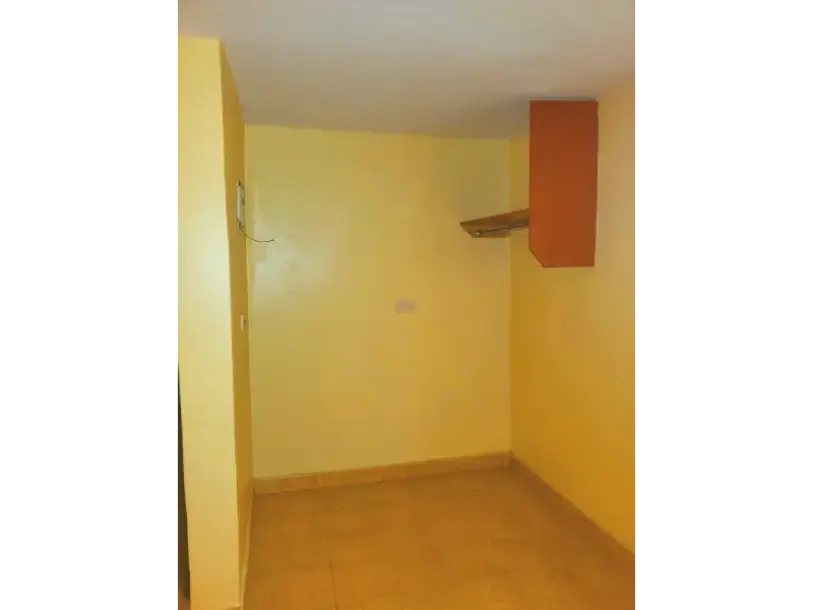 Ellegance 2B, 1B & Bedsitter House-6