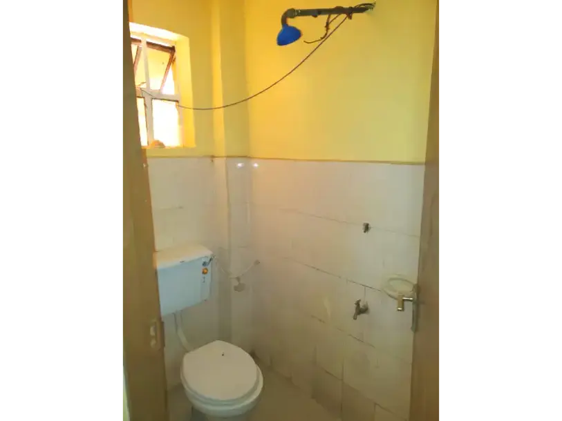 Ellegance 2B, 1B & Bedsitter House-5