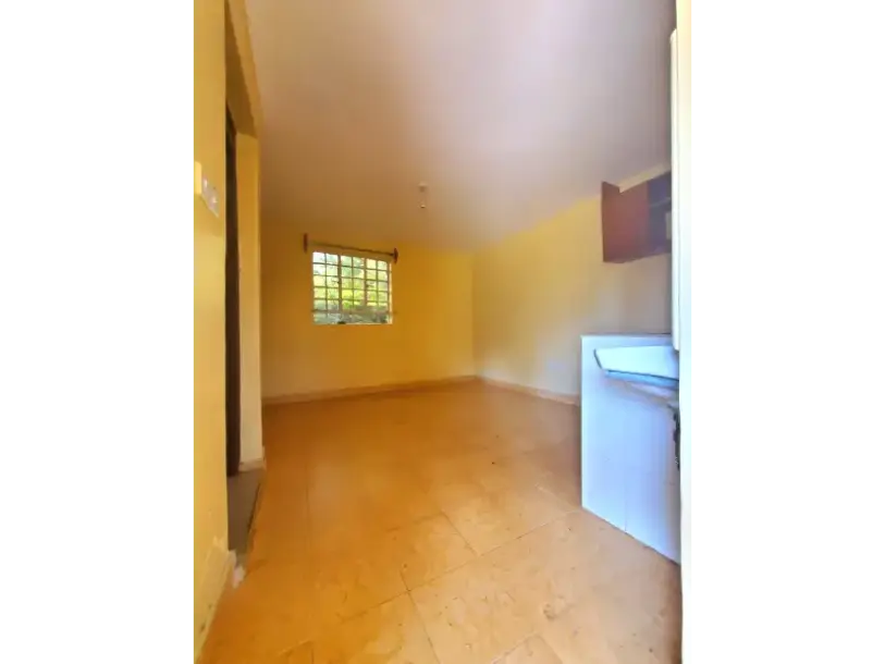 Ellegance 2B, 1B & Bedsitter House-4