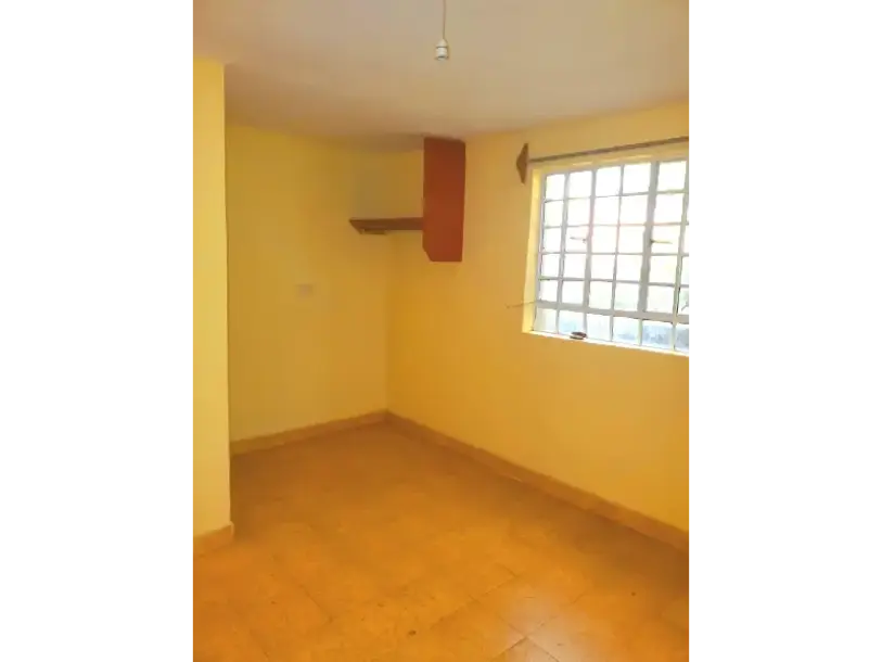 Ellegance 2B, 1B & Bedsitter House-3