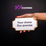What People Say About 254homes Properties